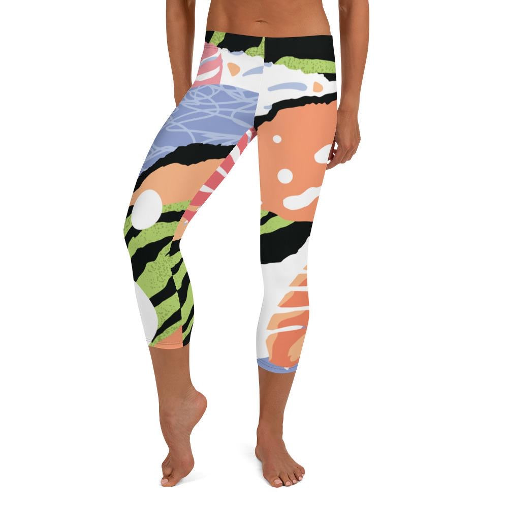 Pic. #Funny #Pants #Leggings #Yoga, 87897B – My r/FUNNY favs
