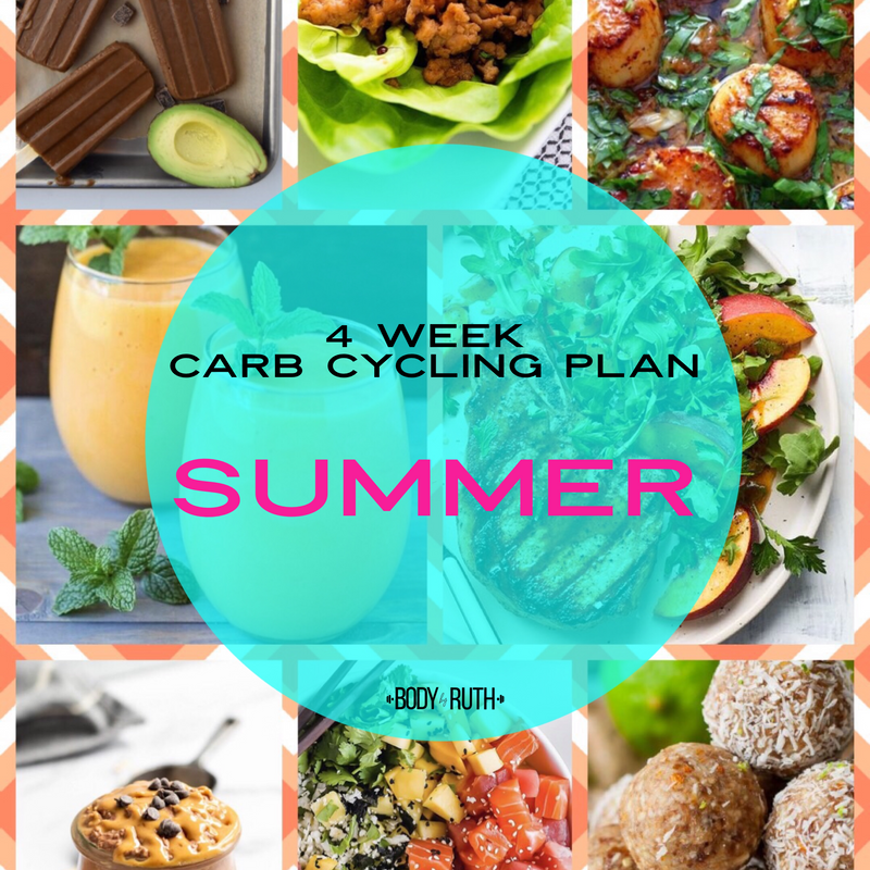12-week-shred-meal-plan-carb-cycling-top