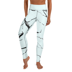 Products – Tagged marble print yoga leggings – BodyByRuth